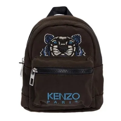 675f9e a390c2b52fad49c8a6b5234718b38253 mv2