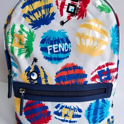 675f9e a99a334a86c444fab3f62cc0d5d834eb mv2 d 3024 4032 s 4 2