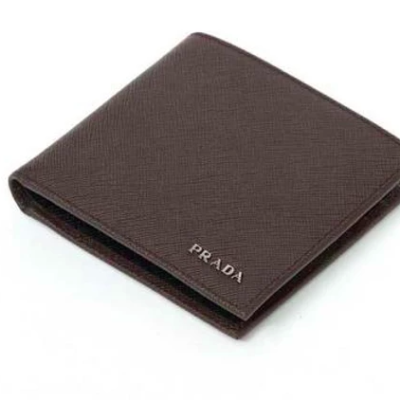 Screenshot 2021 01 29 at 14.23.19