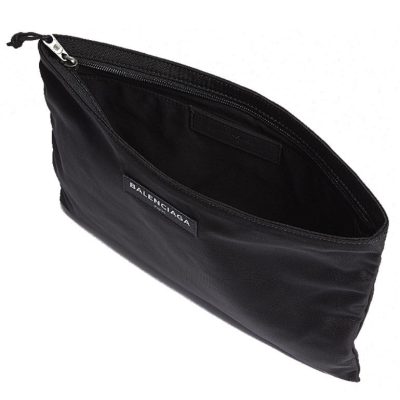 linate balenciaga 459745 9d035 1000 2