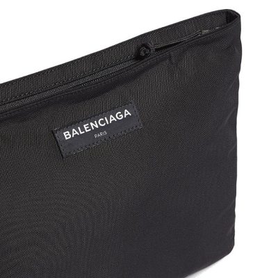 linate balenciaga 459745 9d035 1000 3
