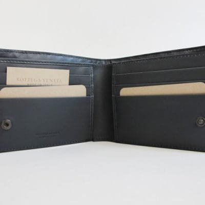 08dc6b17 2168 49fd b591 ff8da2687c46