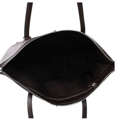 0a20bd2be67325f738a0da843ee964af