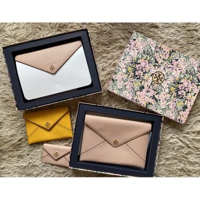 0f04e8df2559e7ac6b359601b7c2cc15