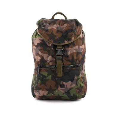 0f28b7f79704a4df5a88ec82ec87b132