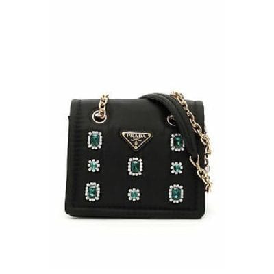 135a1ada5be83113e47932b29973273f