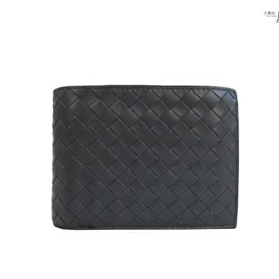 1ccd89fb ea82 44ae a04c eb53f54e8425