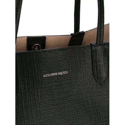 1e370784a7adb7b533b83fa198a34daa