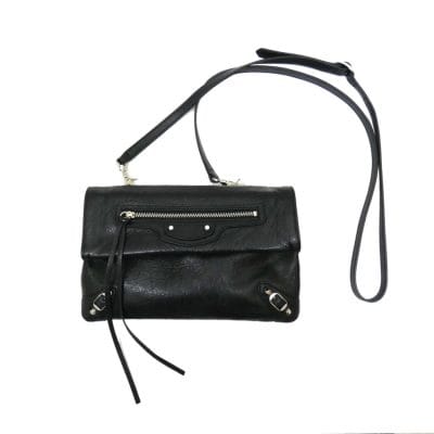 1eedb275b4b41b74aeb93b495cfa1b3a