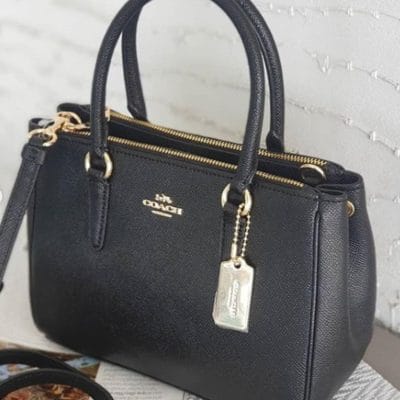 22543ef7d81c535d7448989e16060070