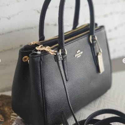 2753257fc3b1de9434cccc39f1eaf339