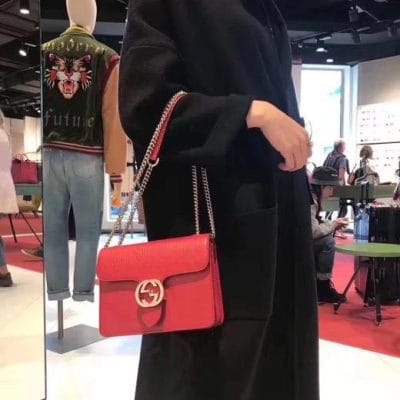 370f39ea c533 4547 bb6b 15af2459f949