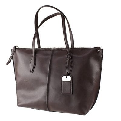 43c9ee12f50f325816925bc0602f55f7