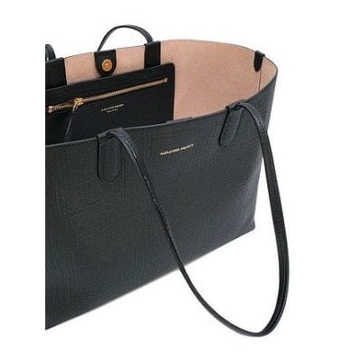 56dd1eb63ca358b36119a5dd819f86f5