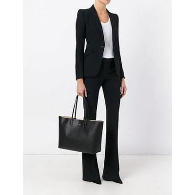 58f060dfeefe6e6dbc6e2a62ea0691d8