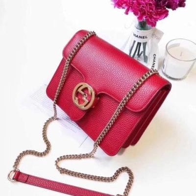 70b44fd3 905e 47fa 97e0 817c033615bd