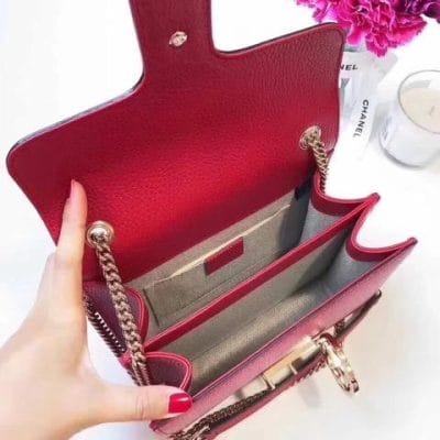 76b87990 6f3b 48cb ba85 3388ae53e538