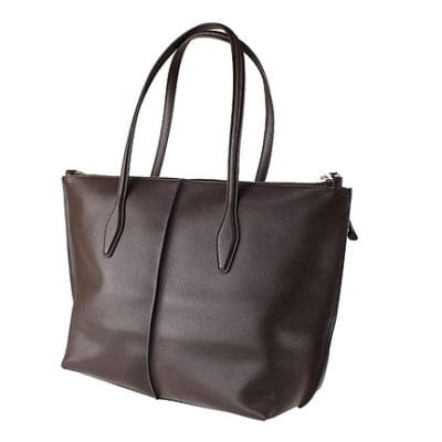 892082982270fef19ac87f1d523dea7c