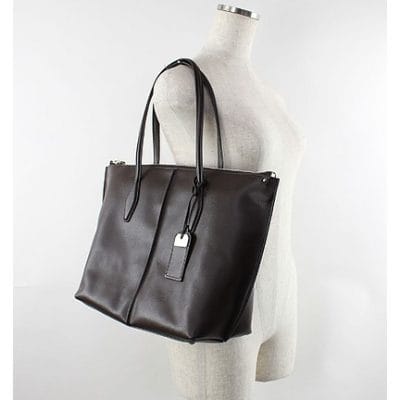 93f589093a143ce157fa93660a444a29