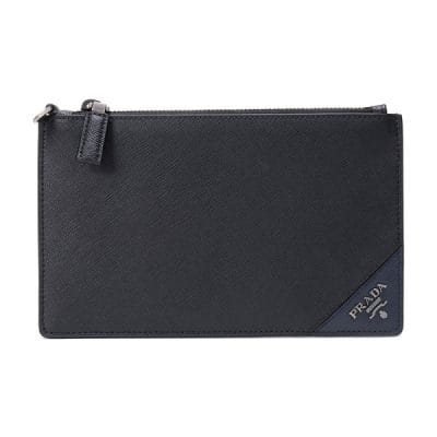 961217261600376167389280 x