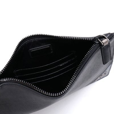 O1CN011vCn7gQstq5Vy41 1879766137