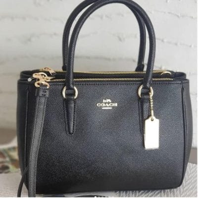 aa0a4389943cbb55e2da895df7303215