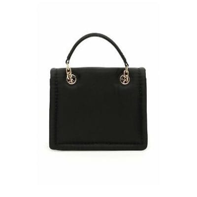 b9965243b95d747869725fa5f592a4f1