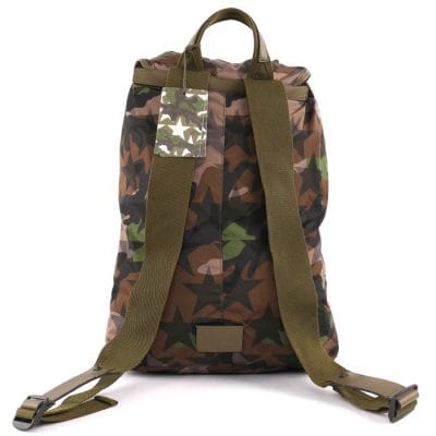 ba880b024a3c0515299ed164140a693b