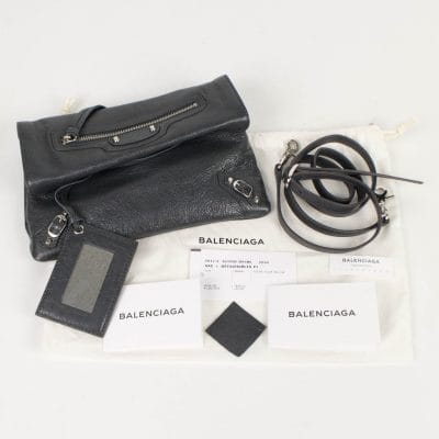 c39b13d8f930215c42e6793f8104f802