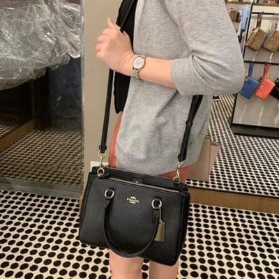 f9b8c6859b98ca4a49f5c2cf368e5796