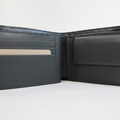 fd374907 c855 40e4 94a1 ca67e26acf03