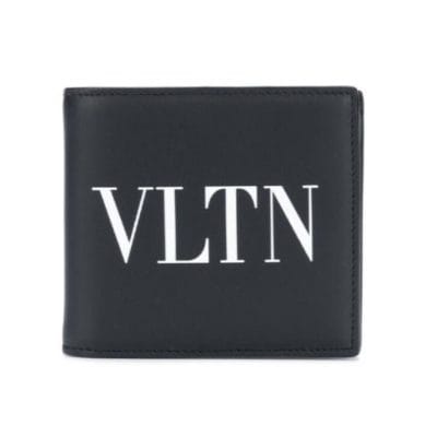 longines xiao 2020 12 22T001804.947 1