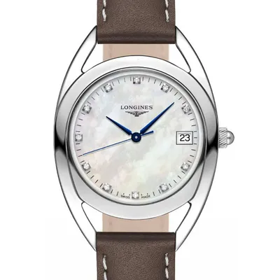 119604967 1217268205306683 8151444114777848134 o