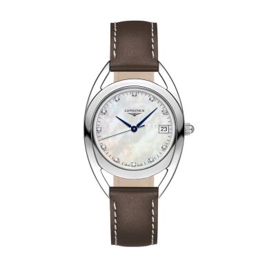 122448109 1249274092106094 1477080932829473684 n