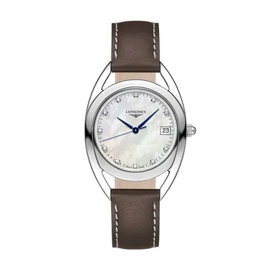 122448109 1249274092106094 1477080932829473684 n