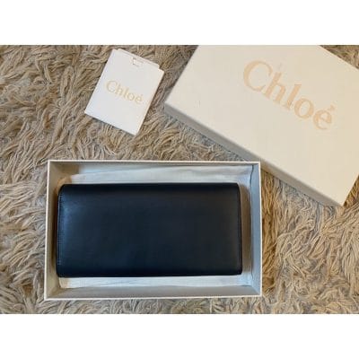 602370a348133bfad846aff85b99be0e