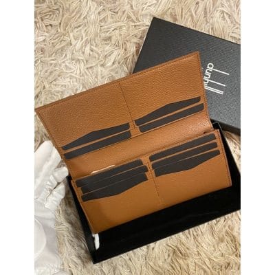 89379f03a21a9618a297b86c2363f13c