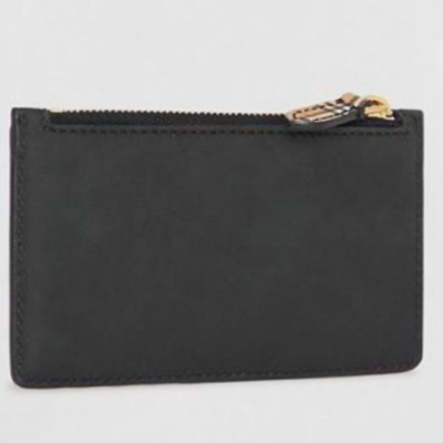 Screenshot 2021 01 30 at 02.13.04