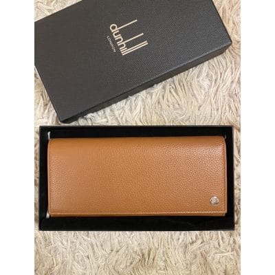 af7357bdf5b169fd5302332c8d10f4c0