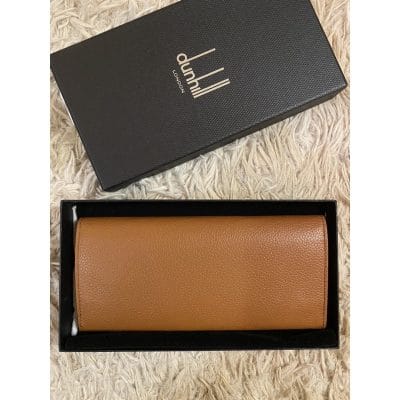 e3dca5b2e7a05db3dfbbfc9812e05a9a