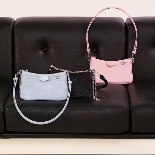 C0EAA159 8375 44C9 8674 EB6A55A41CEF