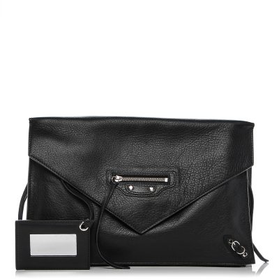 072c9942af9d09e77f3b90d9a6e30dbf