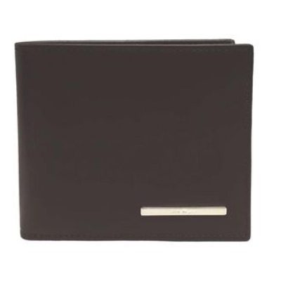 longines xiao 2021 03 08T170914.344