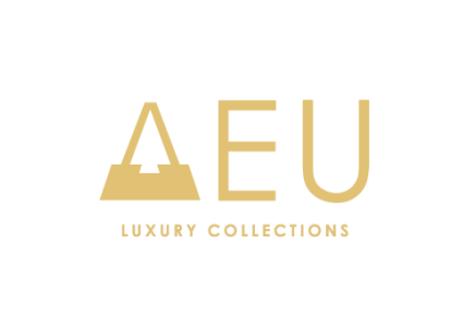 AEU Luxury
