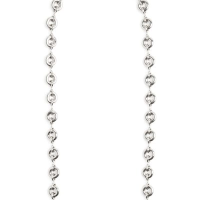 Donut chain bag strap - AEU Luxury Malaysia