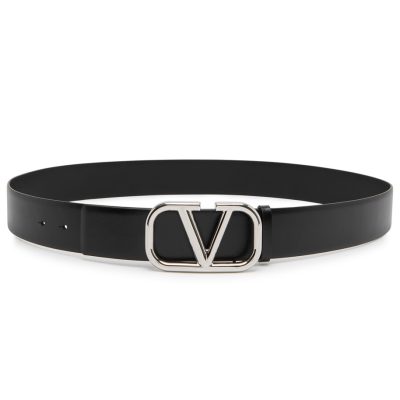 277 BLAC 1 77352.1722612475 - AEU Luxury Malaysia