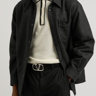 277 BLAC 2 97864.1722612476 - AEU Luxury Malaysia