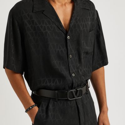 278 BLAC 2 74231.1722516172 - AEU Luxury Malaysia