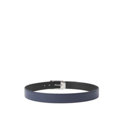 294896AC FFDF 4FA3 BEFD EAC5104C2D93 54884.1714396997 - AEU Luxury Malaysia