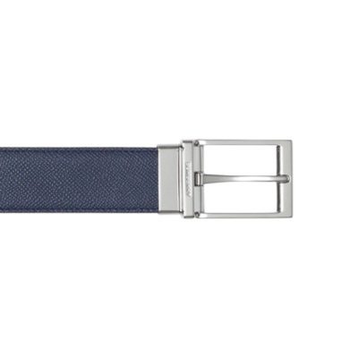 32545963 10EF 4055 9332 657CD21AC386 88332.1713668023 - AEU Luxury Malaysia